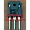 IRFP4310Z TO-247