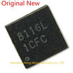 10piece 100 New OZ8116L 8116L QFN Chipset