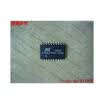 Free shipping 10PCS AT89LP4052-16SU