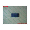 Free shipping 10PCS 100 NEW D17121GT D17121GT772