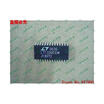 Free shipping 10PCS 100 NEW LT1330CS
