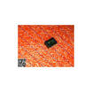 Free Shipping 60PCSLOT THX202H DIP-8