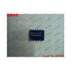 Free shipping 10PCS 100 NEW TL145406