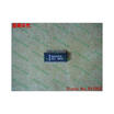 Free shipping 10PCS MAX2410EEI