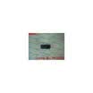 Free shipping 10PCS 70G6559