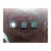 LT5512 LT5512EUF QFN16