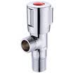BSITN Boston triangle valve