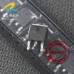 20N06L automotive computer board