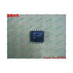 Free shipping 10PCS MF4CWM-50 MF4CWM-100 MF4CWM
