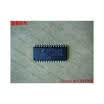 Free shipping 10PCS ADC12038CIWM