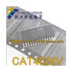 CAT4026V