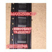 MAX5250 MAX5250BCAP MAX5250BEAP