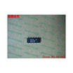 Free shipping 10PCS 100 NEW SP5768