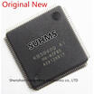 5piece100 New KB3940Q A1 KB3940QA1 TQFP128 Chipset