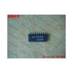 Free shipping 10PCS 100 NEW M62393FP M62393