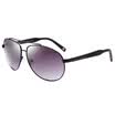 Jimmy Orange Jimmy Orange Polarized Sunglasses Male Style Shade Sun Sunglasses Driving Mirror J7226 GY Gray