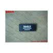 Free shipping 10PCS 100 NEW SN8P2704ASO28
