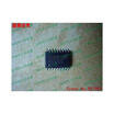 Free shipping 10PCS AIG480051-C201