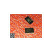 Free shipping 5PCS A3983SLPT in stock