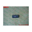 Free shipping 10PCS 100 NEW VSOR1603102 VSOR1603