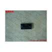 Free shipping 10PCS 100 NEW CXA8038 CXA8038A