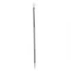 Didou acne needle 1
