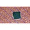 Free shipping 10PCS VSP9407BC4