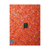 Free shipping 10PCS L6384D SOP-