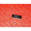 Free shipping 5PCS in stock A3955SB A3955SBT