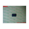 Free shipping 10PCS bq29330