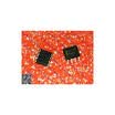 50PCS 3418B
