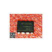Free shipping 10PCS MT2800N DIP8