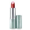 Brugge Sanshou Flower Colorful Colorful Ying Liang Lipstick BE01 bean paste color 35g lipstick
