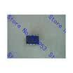 Free shipping 5PCS DH321 in stock