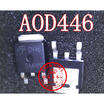 AOD446 D446