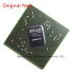 Original NFP-3600-N-A3 NFP 3600 N A3 BGA Chipset graphic