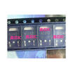2SB1182TLQ B1182 TO252