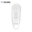 Storm Mirror Daydream Remote Control Handle Game Handle Support Adapts to other brands VR glasses