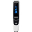 Hanvon Chinese-english-japanese translation pen T800