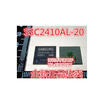 S3C2410AL S3C2410AL-20