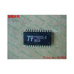 Free shipping 10PCS TT6222-2
