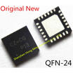 10piece100 New RT8561AGQW RT8561A RT8561 CZ BD CZ BH CZ BL High Voltage 8-CH LED Driver