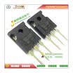 Free shipping 5pcslot IRFP150N P150N N-channel TO-247 100V new original
