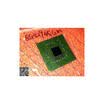 Free shipping 5PCS QG82945GM 82945GM 945GM in stock