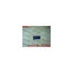 Free shipping 10PCS BA6566FP