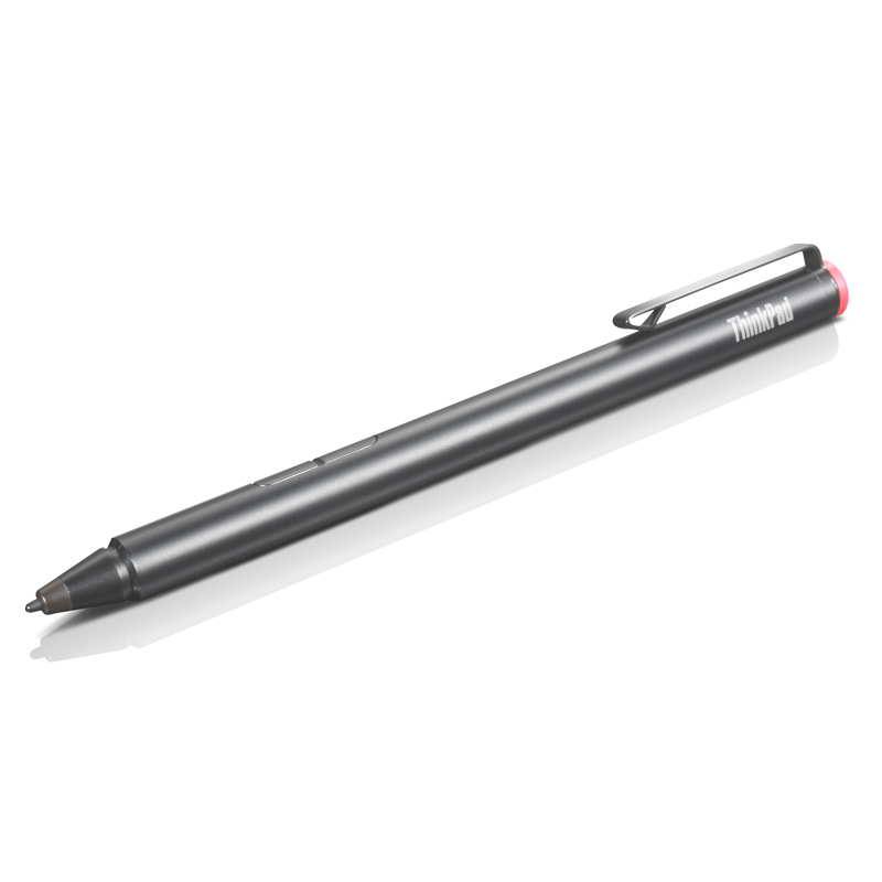ThinkPad professional stylus 4X80P28212