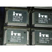 Free shipping 5PCS IT8716F-S in stock