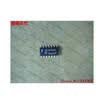 Free shipping 10PCS MC34129D