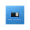 Free shipping 5pcslot MAX9736BETJ MAX9736B MAX9736 QFN 100 new original quality assurance
