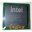 NH82801GB SL8FX